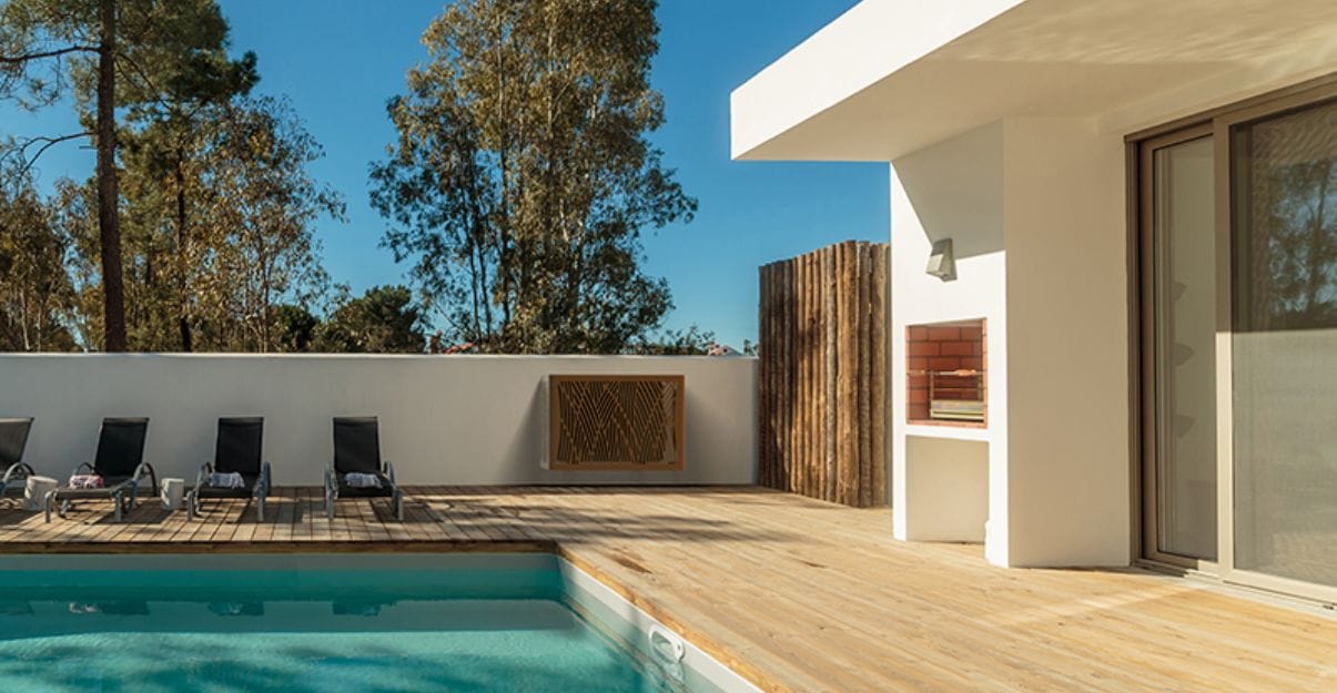 cache clim poujoulat 