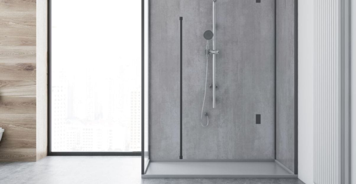 revoir sa salle de bain