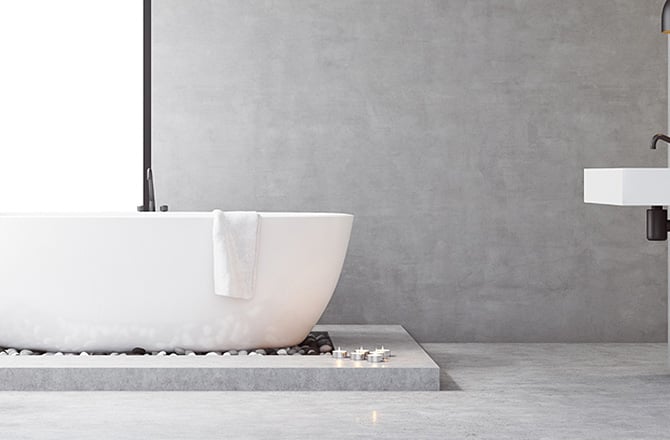 Panneau Vipanel Roth