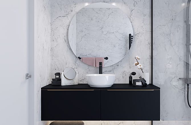 mobilier collection plenitude Alterna