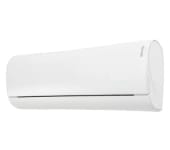 Unité intérieure de climatisation Kazendo