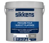 sikkens primaire