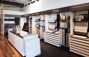 Donnez vie à votre projet