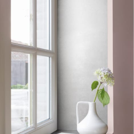 peinture multi-supports