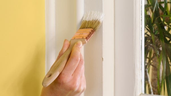 Sikkens multisupport