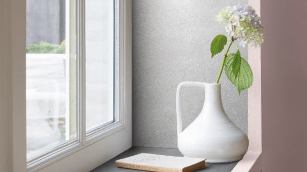 peinture multi-supports