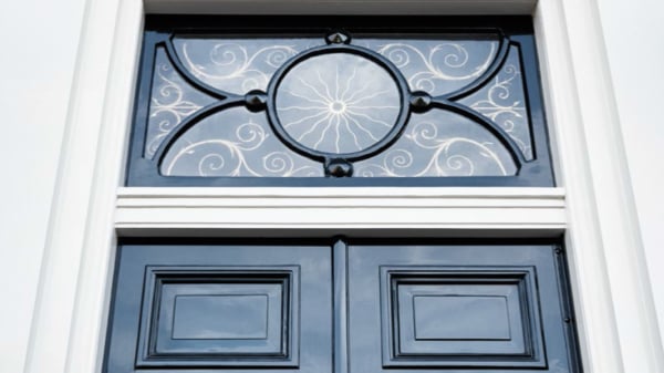 Peinture pour supports bois extérieurs