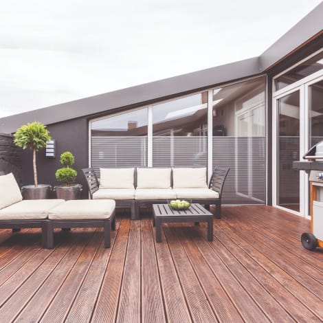 Sikkens auto-nettoyante