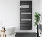  Sèche-serviettes ADELIS