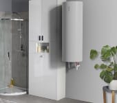 Chauffe-eau électrique Zénéo