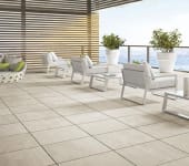 Carrelage CONCEPT XT20