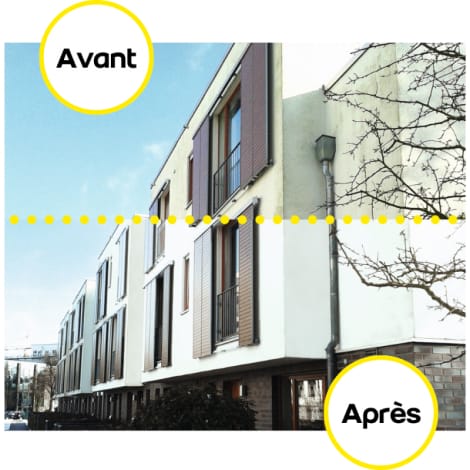 Weber maxilin silco aquabalance