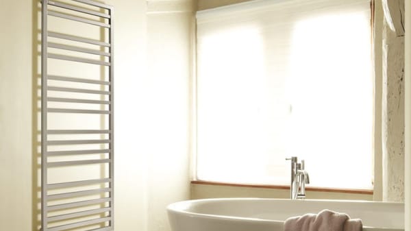 Radiateur décoratif Kadrane Acova