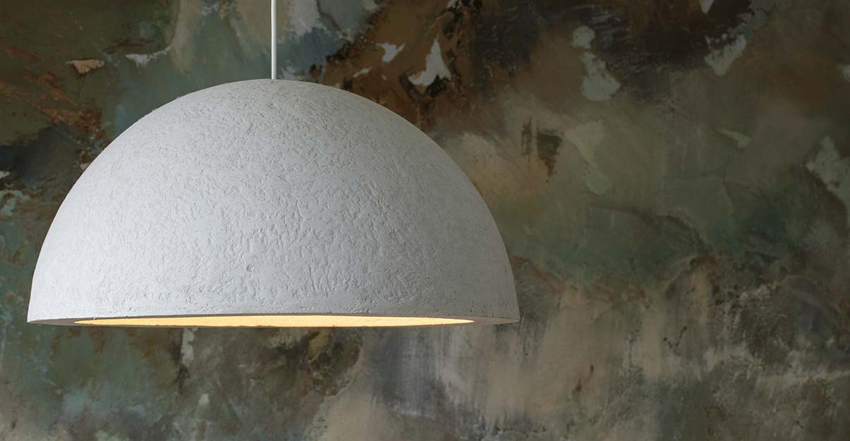 un salon au style japonais