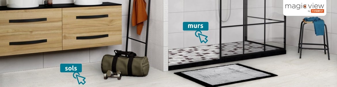 illustration simulateur 3D