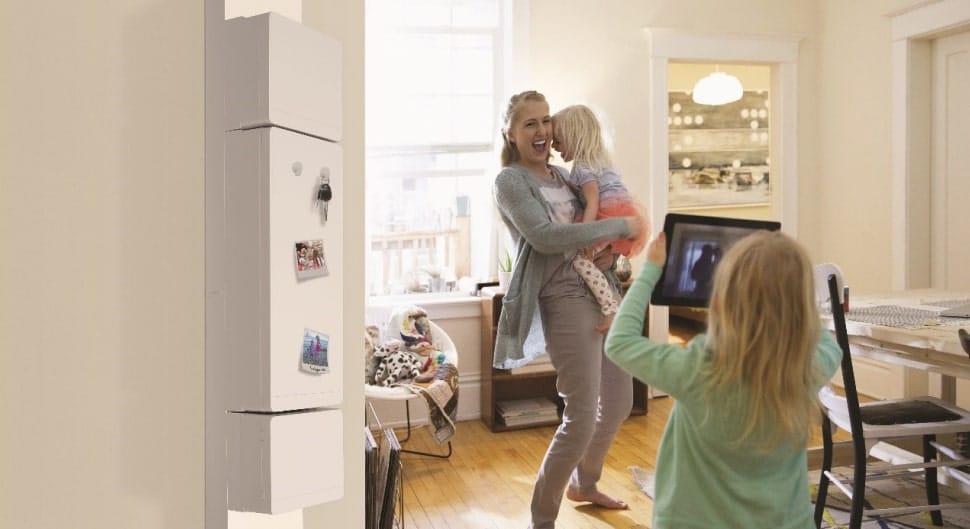 Tableau électrique : guide de choix