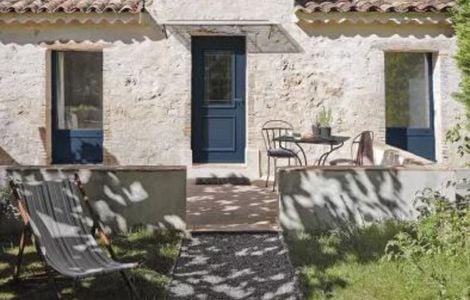 8 méthodes pour isoler une porte