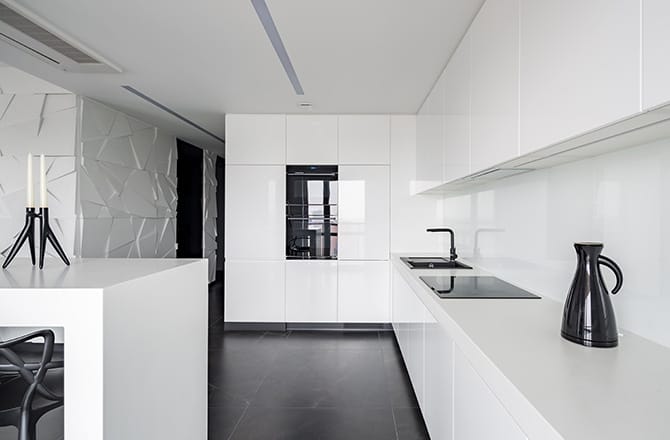 Nos inspirations pour la cuisine