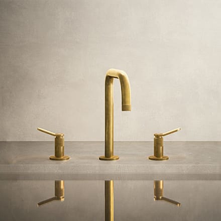 21 inspirations salle de bain