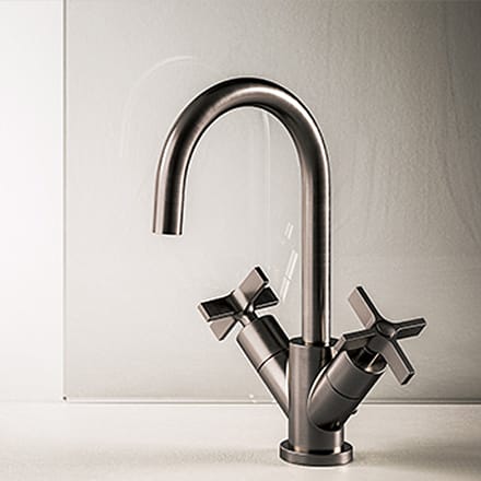 21 inspirations salle de bain