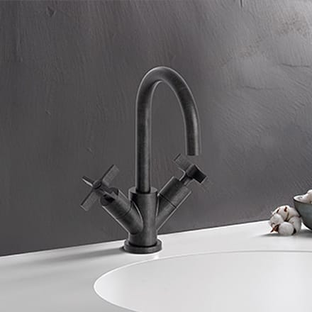 21 inspirations salle de bain