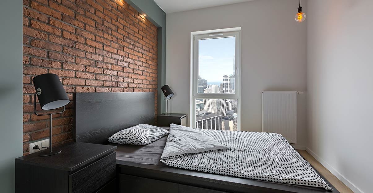 inspirations chambre