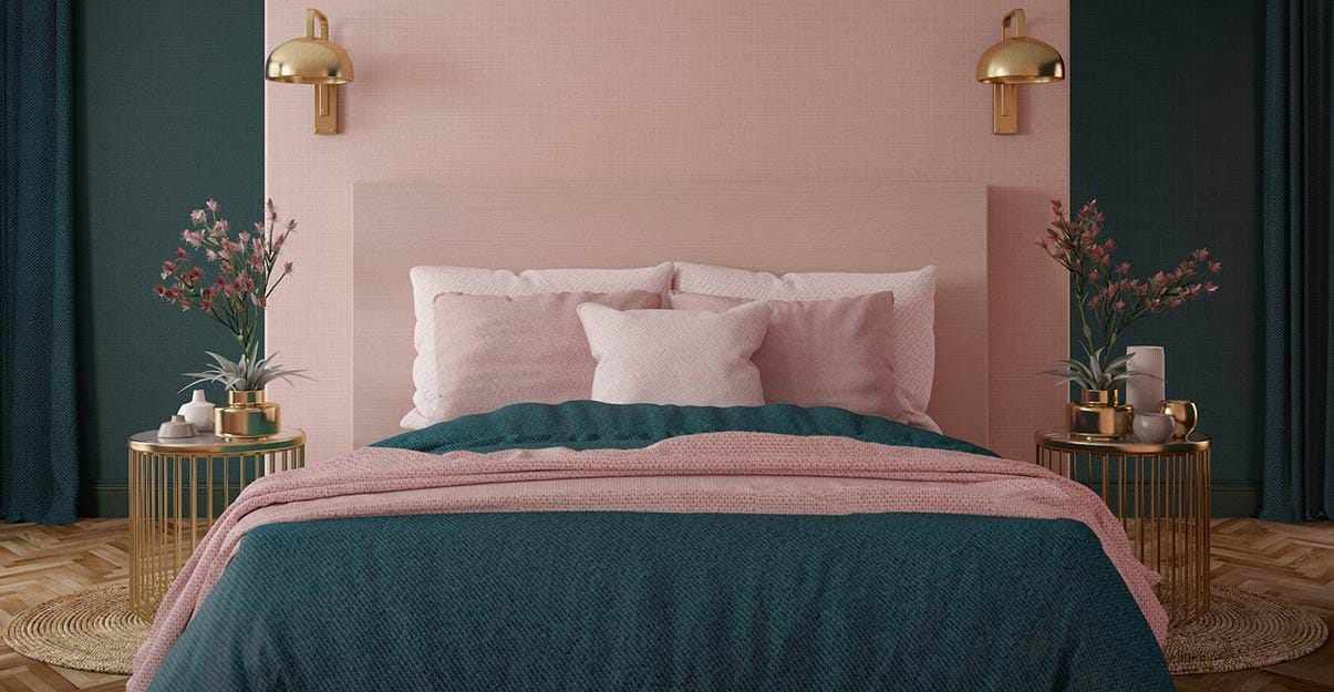 inspirations chambre