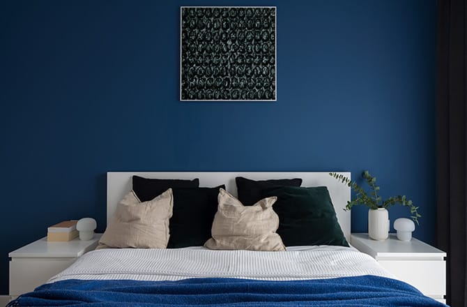 inspirations chambre