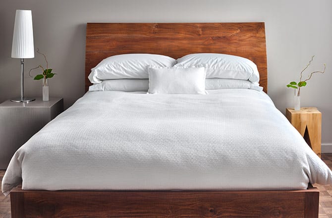 inspirations chambre