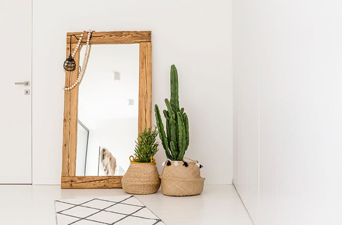 inspirations chambre