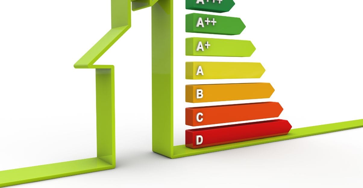 Économies d'énergie : zoom sur la maison passive