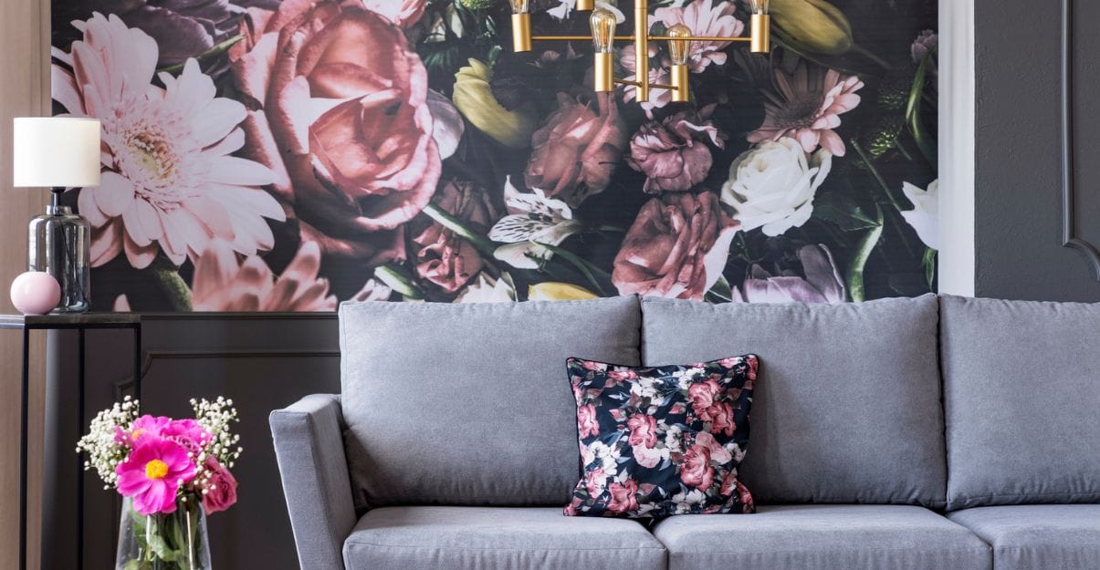 sous bassement peinture