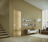 Essential Battante Verre MIRR