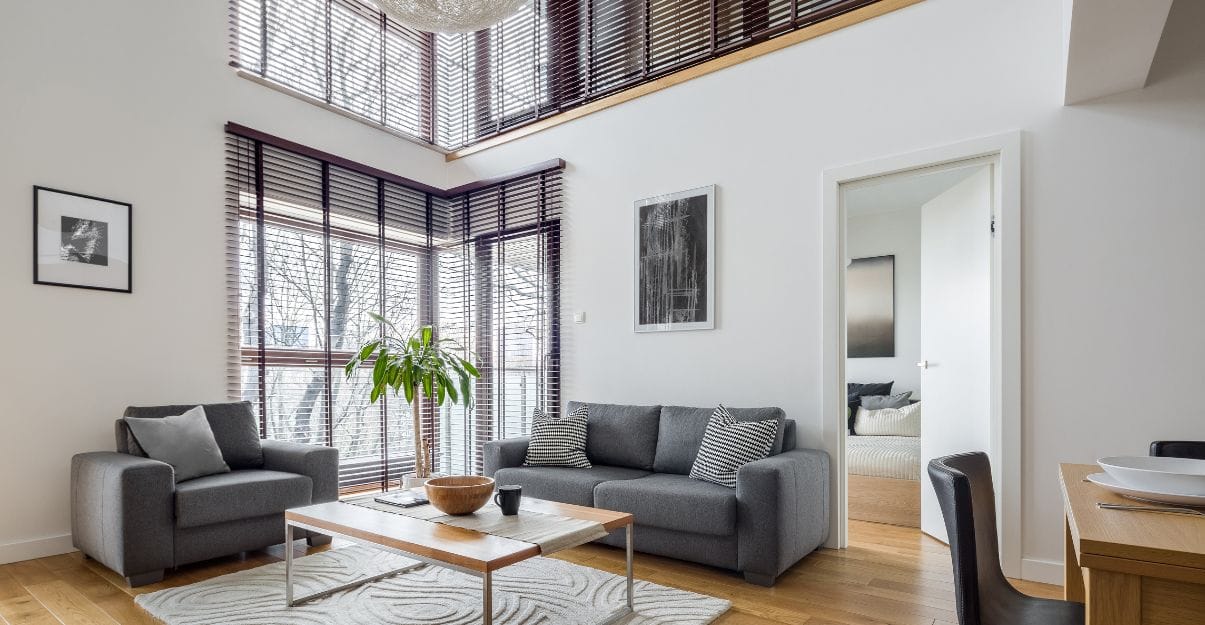 8.	Ne pas penser à se protéger du soleil cuisant de l’été