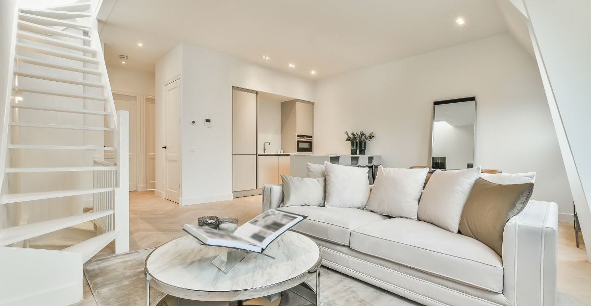 14.	Voir en monochrome