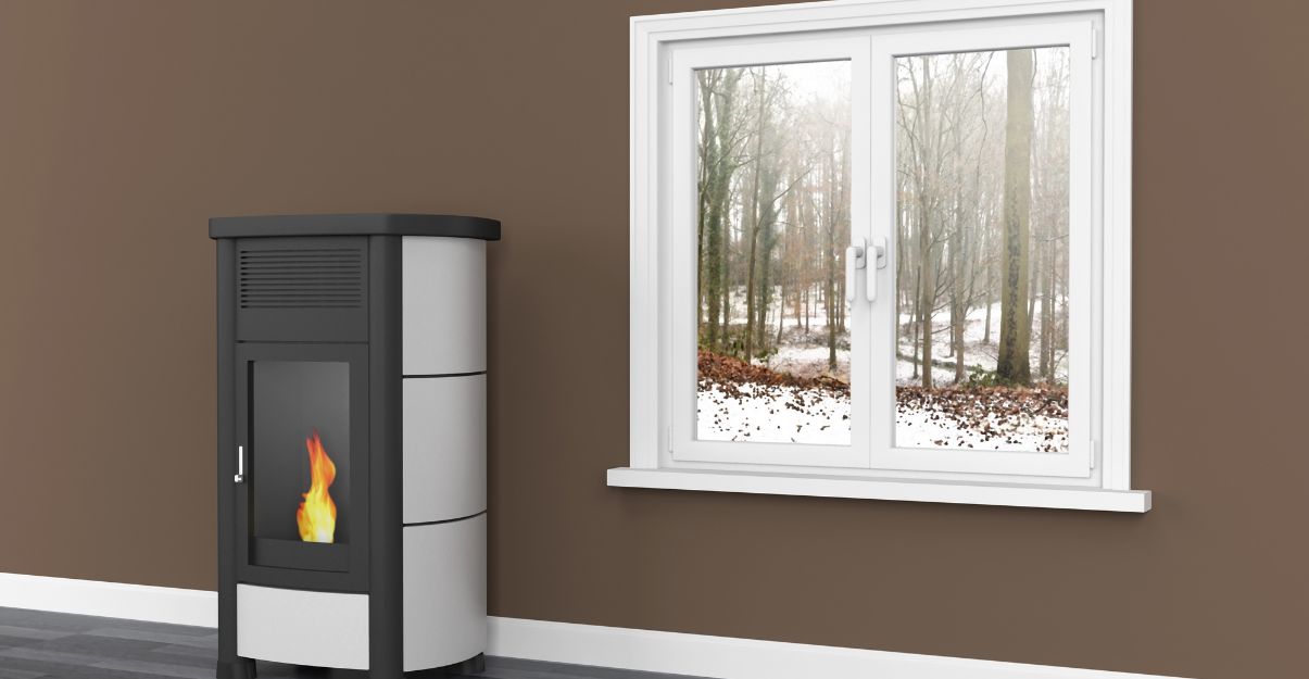 Pour plus de chaleur propre, changez votre chauffage fuel avec une chaudière à énergie propre et bénéficier d’un coup de pouce CEE Boost Fuel