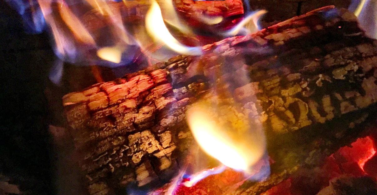 entretien du poele a bois