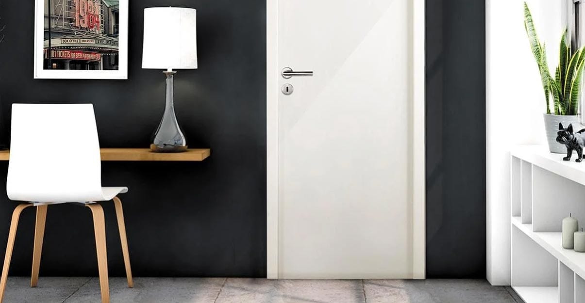 10 idées pour l'aménagement de votre entrée