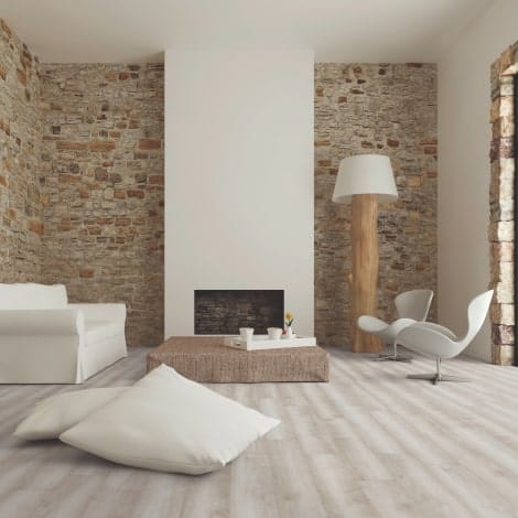 Sol ID CLICK ULTIMATE 70