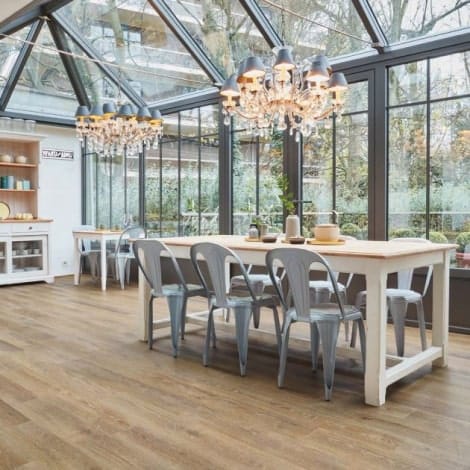 Sol ID CLICK ULTIMATE 70