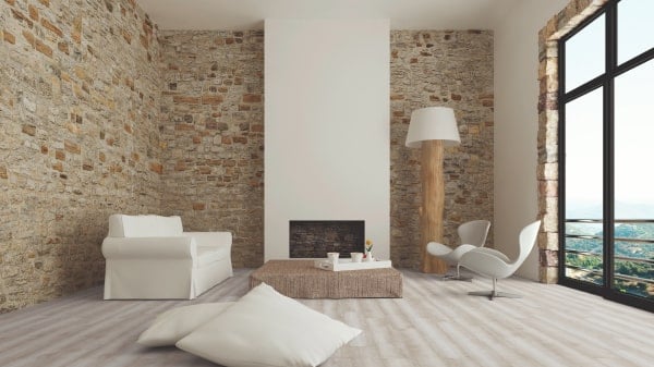 Revêtement de sol ID CLICK ULTIMATE 70