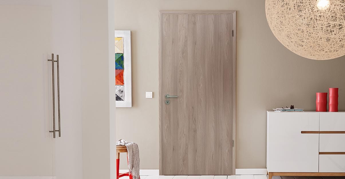 10 idées pour l'aménagement de votre entrée