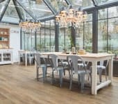 Sol ID CLICK ULTIMATE 70