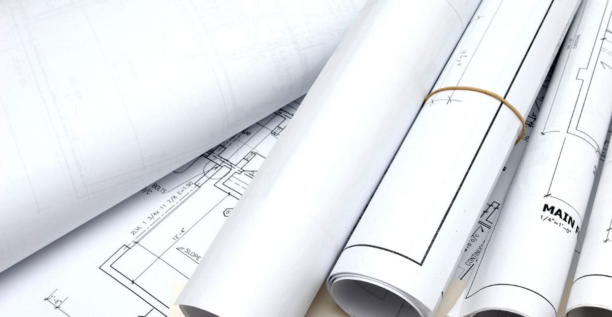 #2 - Ne pas se renseigner sur la nécessité ou non d’avoir un permis de construire 