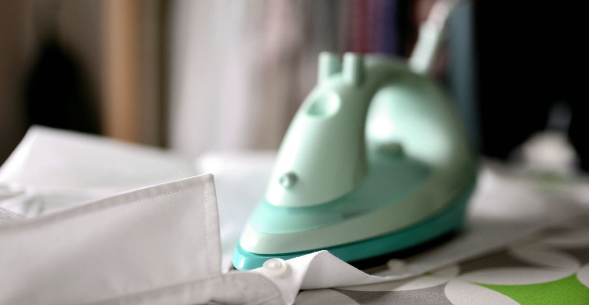 Repasser moins, mais mieux 