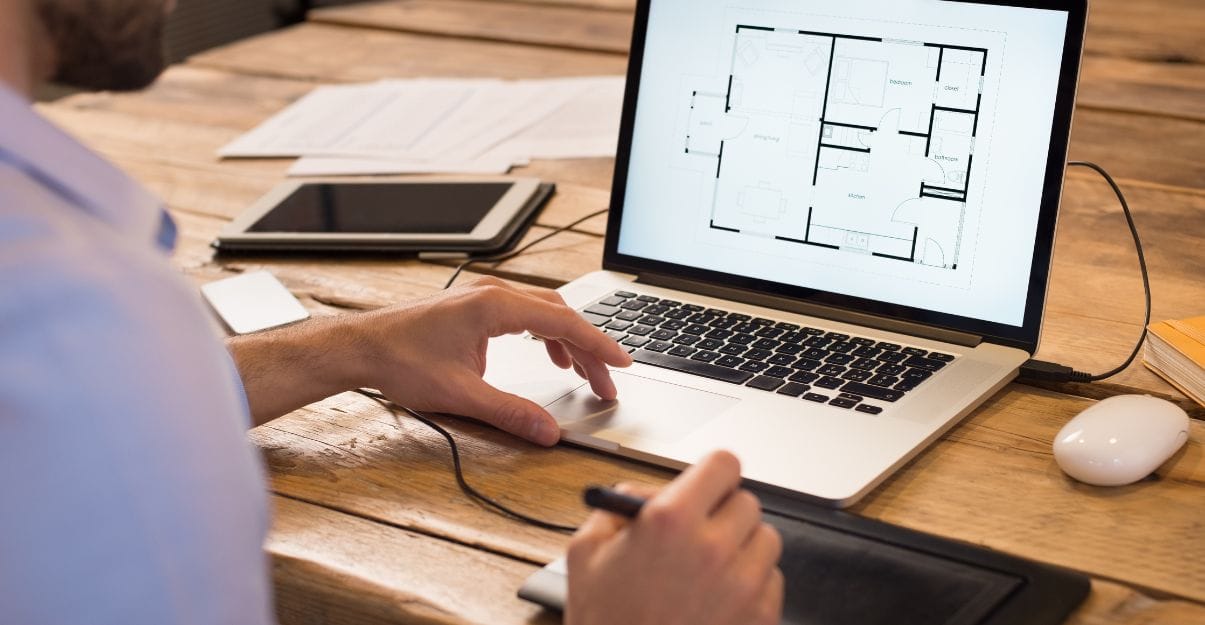#1- Ne pas s’être renseigné sur les autorisations préalables 