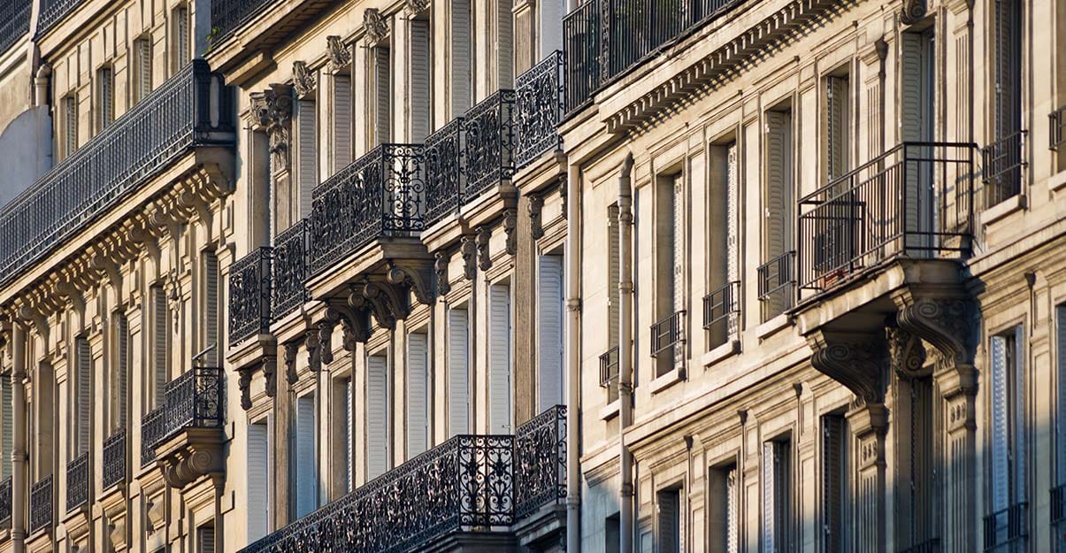 : Tout savoir sur le chauffage collectif 