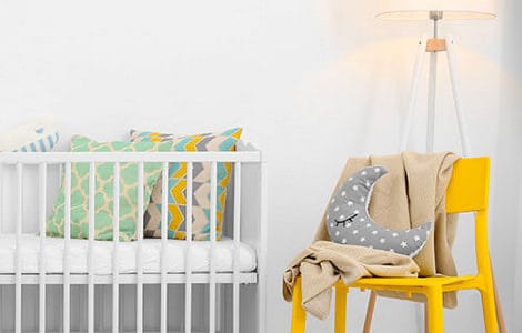 poser des plaques de plâtre aux murs