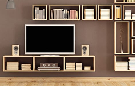 poser des plaques de plâtres aux murs