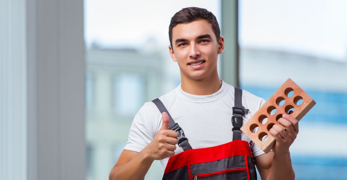  #5 - Ne pas utiliser les matériaux prescrits 